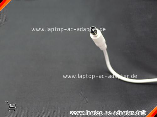 Bild 5 On Original Eu White Lg Ads-65fai-19 19065epg-1 19v 3.42a Ac Adapter Eay65689601 Auf Laptop-ac-adapter.de 