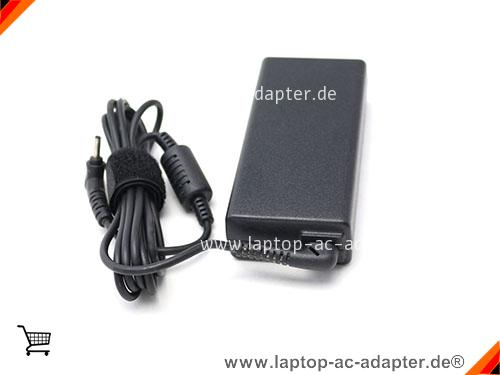 Bild 2 Von Original Pa-1650-43(65w) Adapter Für Lg 19v 3.42a 65w Powe Supply Small Tip Auf Laptop-ac-adapter.de 