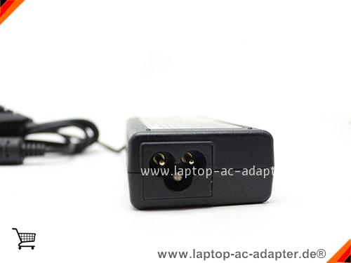 Bild 4 Von Original Pa-1650-43(65w) Adapter Für Lg 19v 3.42a 65w Powe Supply Small Tip Auf Laptop-ac-adapter.de 