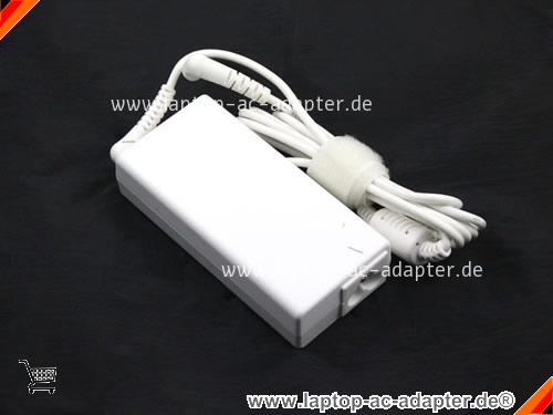 Große Bilder 4 von Original LG PA-1650-43 ac adapter, 19V 3.42A PA-1650-43 Notebook Netzteile LG19V3.42A65W-3.0x1.0mm-W
