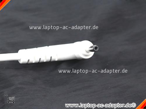 Große Bilder 5 von Original LG PA-1650-43 ac adapter, 19V 3.42A PA-1650-43 Notebook Netzteile LG19V3.42A65W-3.0x1.0mm-W