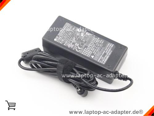 Bild 1 Von Original Lg Ads-65bl-19-3 19065g Ac Adapter 19v 3.42a Power Supply Auf Laptop-ac-adapter.de 