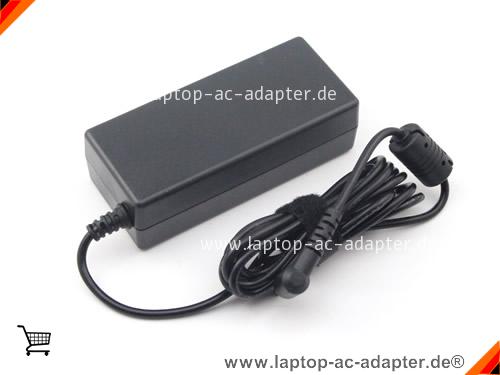 Bild 2 Von Original Lg Ads-65bl-19-3 19065g Ac Adapter 19v 3.42a Power Supply Auf Laptop-ac-adapter.de 