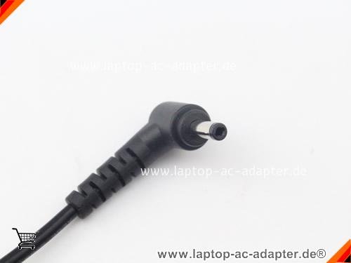 Bild 5 On Original Lg Ads-65bl-19-3 19065g Ac Adapter 19v 3.42a Power Supply Auf Laptop-ac-adapter.de 