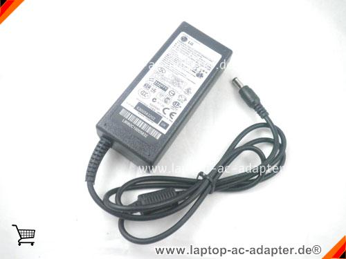 Bild 2 Von Lg 65w Ac Power Für Gateway 0225c1965 0335a1965 Acd83-110114-7100 Auf Laptop-ac-adapter.de 