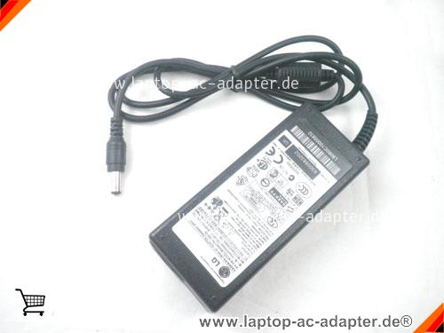 Bild 3 Von Lg 65w Ac Power Für Gateway 0225c1965 0335a1965 Acd83-110114-7100 Auf Laptop-ac-adapter.de 