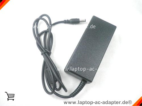 Bild 4 Von Lg 65w Ac Power Für Gateway 0225c1965 0335a1965 Acd83-110114-7100 Auf Laptop-ac-adapter.de 