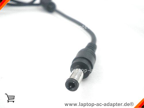 Bild 5 On Lg 65w Ac Power Für Gateway 0225c1965 0335a1965 Acd83-110114-7100 Auf Laptop-ac-adapter.de 