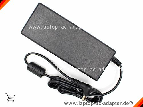 Große Bilder 3 von Original LG PA-1650-43 ac adapter, 19V 3.42A PA-1650-43 Notebook Netzteile LG19V3.42A65W-6.5x4.4mm