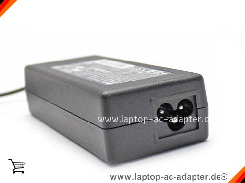 Große Bilder 4 von Original LG PA-1650-43 ac adapter, 19V 3.42A PA-1650-43 Notebook Netzteile LG19V3.42A65W-6.5x4.4mm