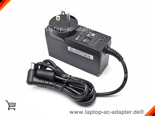 Bild 2 Von Original Us Lg Eay65689604 Ac Adapter Ads-65fa1-19 19065epcu-1 19v 3.42a Switching Ac Adapter Auf Laptop-ac-adapter.de 