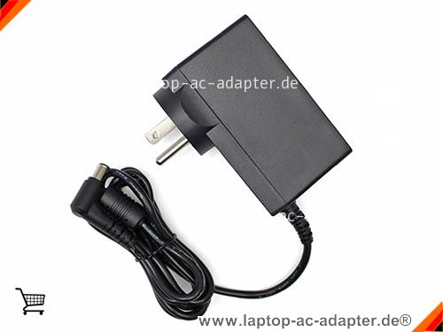 Bild 3 Von Original Us Lg Eay65689604 Ac Adapter Ads-65fa1-19 19065epcu-1 19v 3.42a Switching Ac Adapter Auf Laptop-ac-adapter.de 