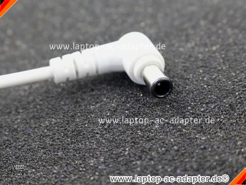 Große Bilder 5 von Original LG PA-1650-43 ac adapter, 19V 3.42A PA-1650-43 Notebook Netzteile LG19V3.42A65W-6.5x4.4mm-W
