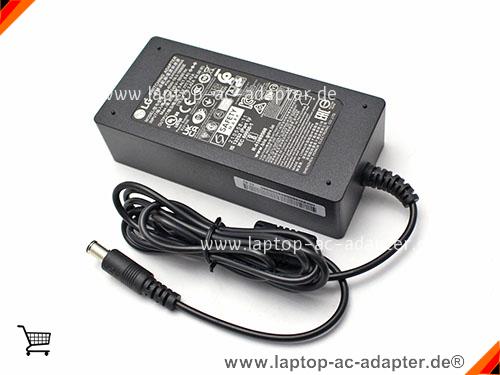 Große Bilder 2 von Original LG ADS-65AI-19-3 19065E ac adapter, 19V 3.42A ADS-65AI-19-3 19065E Notebook Netzteile LG19V3.42A65W-6.5x4.4mm-small