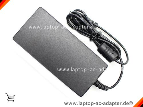 Große Bilder 3 von Original LG ADS-65AI-19-3 19065E ac adapter, 19V 3.42A ADS-65AI-19-3 19065E Notebook Netzteile LG19V3.42A65W-6.5x4.4mm-small