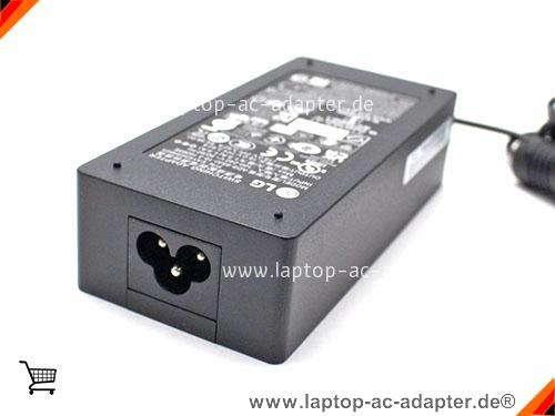 Große Bilder 4 von Original LG ADS-65AI-19-3 19065E ac adapter, 19V 3.42A ADS-65AI-19-3 19065E Notebook Netzteile LG19V3.42A65W-6.5x4.4mm-small