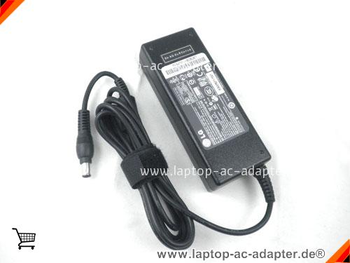 Große Bilder 1 von Original LG PA-1900-14 ac adapter, 19V 4.74A PA-1900-14 Notebook Netzteile LG19V4.74A90W-6.5x4.0mm