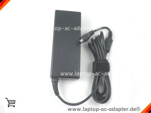 Große Bilder 2 von Original LG PA-1900-14 ac adapter, 19V 4.74A PA-1900-14 Notebook Netzteile LG19V4.74A90W-6.5x4.0mm
