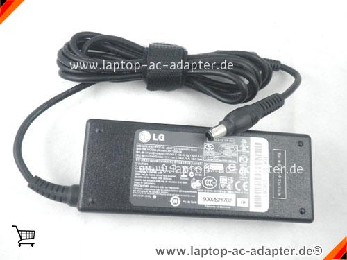 Große Bilder 3 von Original LG PA-1900-14 ac adapter, 19V 4.74A PA-1900-14 Notebook Netzteile LG19V4.74A90W-6.5x4.0mm