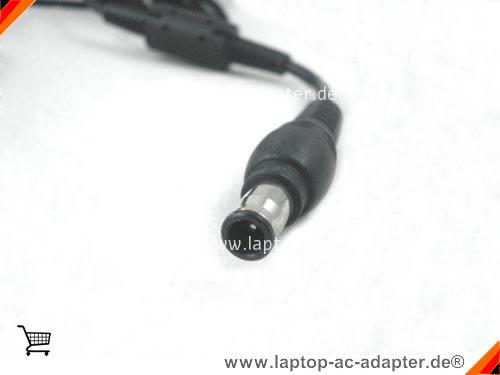 Große Bilder 4 von Original LG PA-1900-14 ac adapter, 19V 4.74A PA-1900-14 Notebook Netzteile LG19V4.74A90W-6.5x4.0mm