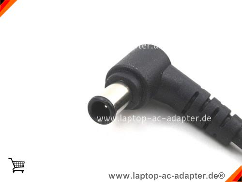Große Bilder 5 von Original LG PA-1900-14 ac adapter, 19V 4.74A PA-1900-14 Notebook Netzteile LG19V4.74A90W-6.5x4.0mm
