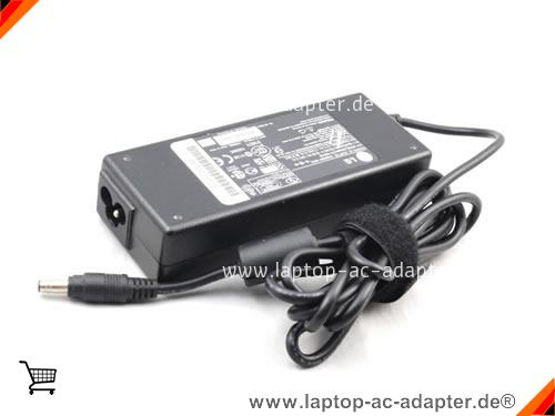 Große Bilder 3 von Original LG 490002140A ac adapter, 19V 4.74A 490002140A Notebook Netzteile LG19V4.74A90W-BULLET-TIP