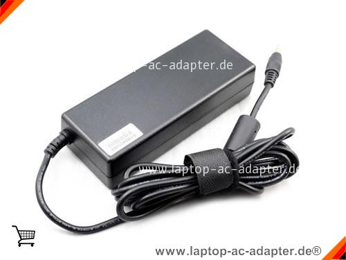Große Bilder 4 von Original LG 490002140A ac adapter, 19V 4.74A 490002140A Notebook Netzteile LG19V4.74A90W-BULLET-TIP