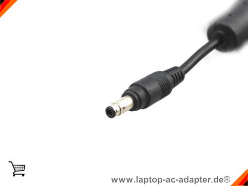 Große Bilder 5 von Original LG 490002140A ac adapter, 19V 4.74A 490002140A Notebook Netzteile LG19V4.74A90W-BULLET-TIP