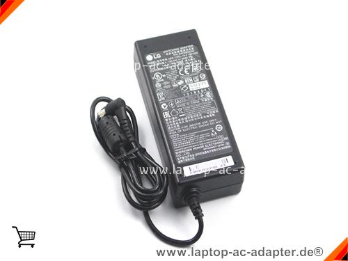 Große Bilder 2 von Original LG ADS-110CL-19-3 190110G ac adapter, 19V 5.79A ADS-110CL-19-3 190110G Notebook Netzteile LG19V5.79A110W-6.5X4.4mm-B