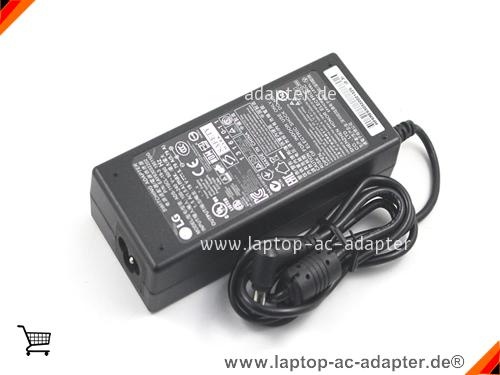 Große Bilder 3 von Original LG ADS-110CL-19-3 190110G ac adapter, 19V 5.79A ADS-110CL-19-3 190110G Notebook Netzteile LG19V5.79A110W-6.5X4.4mm-B