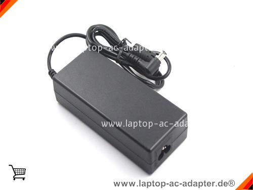 Große Bilder 4 von Original LG ADS-110CL-19-3 190110G ac adapter, 19V 5.79A ADS-110CL-19-3 190110G Notebook Netzteile LG19V5.79A110W-6.5X4.4mm-B
