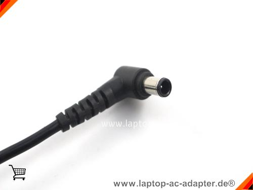 Große Bilder 5 von Original LG ADS-110CL-19-3 190110G ac adapter, 19V 5.79A ADS-110CL-19-3 190110G Notebook Netzteile LG19V5.79A110W-6.5X4.4mm-B