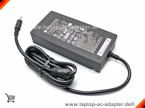 Bild 2 Von Original Lg Ads-120ql-19a-3 190110e Switching Adapter P/n Eay63032212 19.0v 5.79a Ac Adapter Auf Laptop-ac-adapter.de 