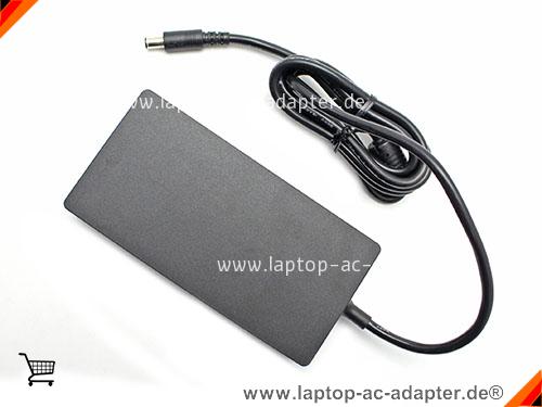 Bild 3 Von Original Lg Ads-120ql-19a-3 190110e Switching Adapter P/n Eay63032212 19.0v 5.79a Ac Adapter Auf Laptop-ac-adapter.de 