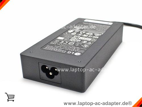 Bild 4 Von Original Lg Ads-120ql-19a-3 190110e Switching Adapter P/n Eay63032212 19.0v 5.79a Ac Adapter Auf Laptop-ac-adapter.de 