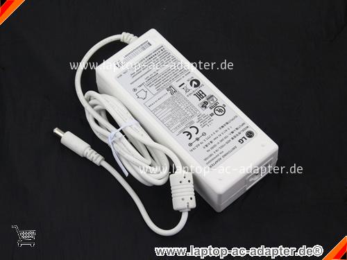 Große Bilder 3 von Original LG ADS-110CL-19-3 190110G ac adapter, 19V 5.79A ADS-110CL-19-3 190110G Notebook Netzteile LG19V5.79A110W-6.5x4.4mm-W