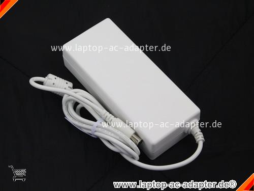 Große Bilder 4 von Original LG ADS-110CL-19-3 190110G ac adapter, 19V 5.79A ADS-110CL-19-3 190110G Notebook Netzteile LG19V5.79A110W-6.5x4.4mm-W