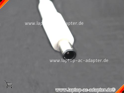 Große Bilder 5 von Original LG ADS-110CL-19-3 190110G ac adapter, 19V 5.79A ADS-110CL-19-3 190110G Notebook Netzteile LG19V5.79A110W-6.5x4.4mm-W
