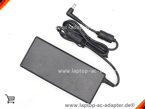 Bild 3 Von Original Black Lg Lcap31 Ac Adapter Ads-150kl-19n-3 190140e 19v 7.37a Auf Laptop-ac-adapter.de 
