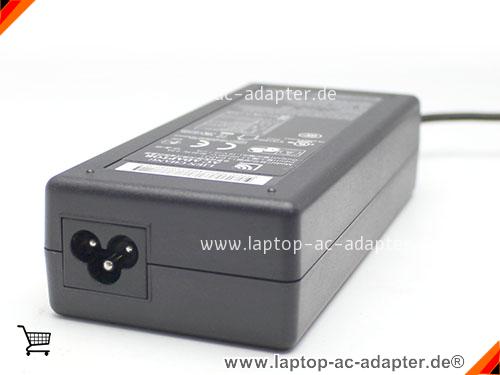 Bild 4 Von Original Black Lg Lcap31 Ac Adapter Ads-150kl-19n-3 190140e 19v 7.37a Auf Laptop-ac-adapter.de 