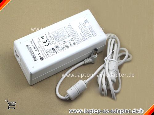 Große Bilder 3 von Original LG A10A001L ac adapter, 19V 7.37A A10A001L Notebook Netzteile LG19V7.37A140W-6.5x4.4mm-W