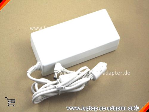 Große Bilder 4 von Original LG A10A001L ac adapter, 19V 7.37A A10A001L Notebook Netzteile LG19V7.37A140W-6.5x4.4mm-W