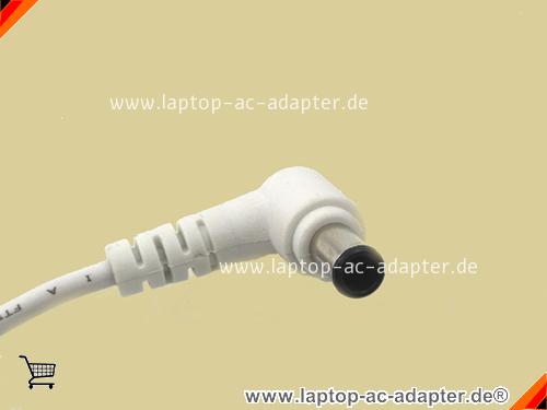 Große Bilder 5 von Original LG A10A001L ac adapter, 19V 7.37A A10A001L Notebook Netzteile LG19V7.37A140W-6.5x4.4mm-W