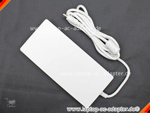 Bild 3 Von Original White Lg Eay65768901 Ac Adapter Ads-150kl-19n -3 190140e 19v 7.37a 140w Power Supply Vi Auf Laptop-ac-adapter.de 