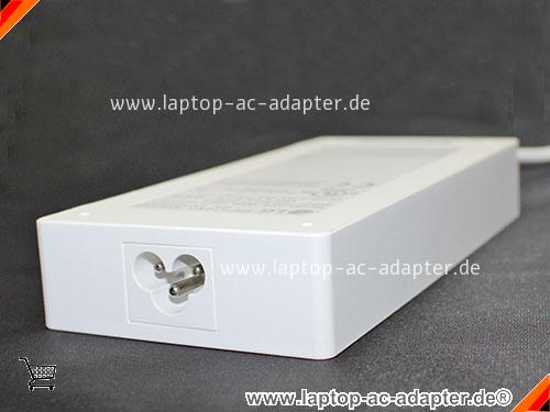 Bild 4 Von Original White Lg Eay65768901 Ac Adapter Ads-150kl-19n -3 190140e 19v 7.37a 140w Power Supply Vi Auf Laptop-ac-adapter.de 