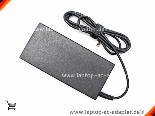 Bild 3 Von Original Black Lg Da-180c19 Ac Adapter 19v 9.48a 180w Power Supply Für Monitor Auf Laptop-ac-adapter.de 