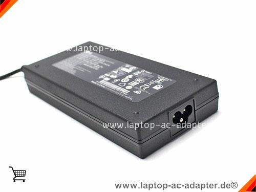 Bild 4 Von Original Black Lg Da-180c19 Ac Adapter 19v 9.48a 180w Power Supply Für Monitor Auf Laptop-ac-adapter.de 