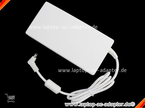 Große Bilder 3 von Original LG DA-180C19 ac adapter, 19V 9.48A DA-180C19 Notebook Netzteile LG19V9.48A180.12W-6.5x4.4mm-W