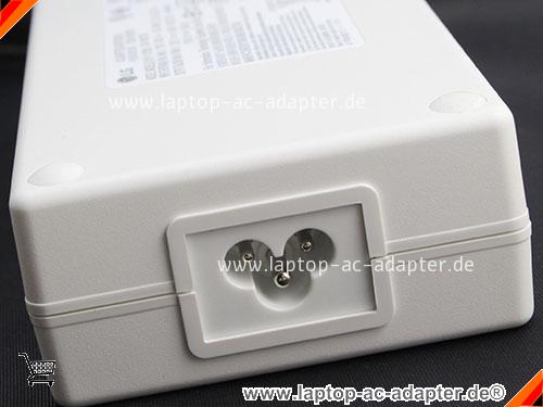 Große Bilder 4 von Original LG DA-180C19 ac adapter, 19V 9.48A DA-180C19 Notebook Netzteile LG19V9.48A180.12W-6.5x4.4mm-W