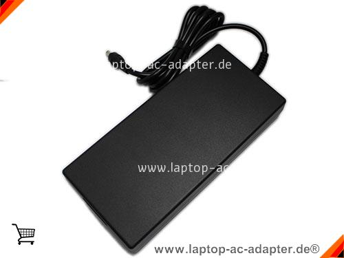 Große Bilder 3 von Original LG AD10660LF ac adapter, 20V 13.5A AD10660LF Notebook Netzteile LG20V13.5A270W-5.5x2.5mm